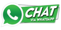 chat whatsapp1